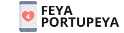 feya-portupeya.com.ua