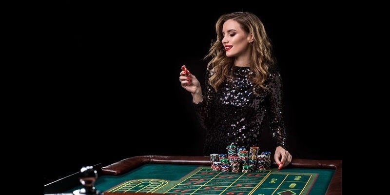 A Guide to the Best Live Casino Games - kdfhs.co.uk